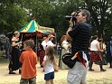 SFaire_2012 (1149)